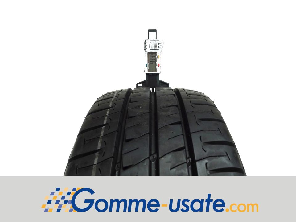Thumb Michelin Gomme Usate Michelin 195/70 R15C 104/102R Agilis + (100%) pneumatici usati Estivo 0 Thumb Michelin Gomme Usate Michelin 195/70 R15C 104/102R Agilis + (100%) pneumatici usati Estivo 0